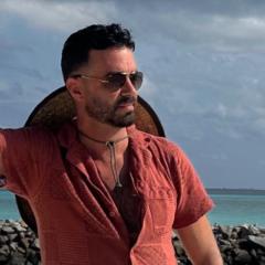 Jason Temple