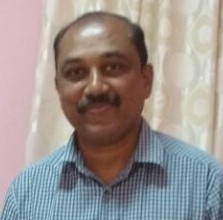 Suraj Kampli
