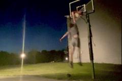 Ethan White