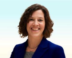 Evi Van gestel