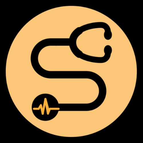 Công Ty Saigon Medicine