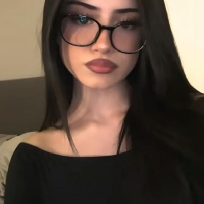 Clara Amanda