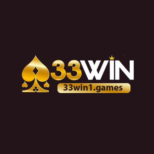 Win Games