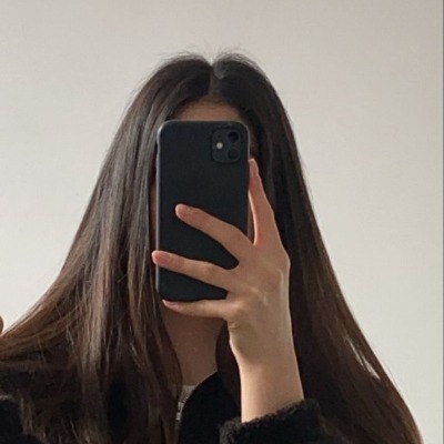 Zineb Lachraf