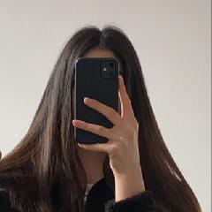 Zineb Lachraf