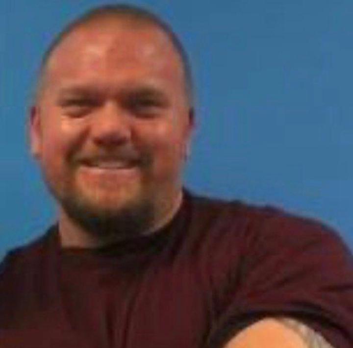 Brian Piepenbrink