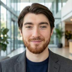 Daniel Ilies