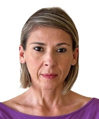 Susana Macdonald
