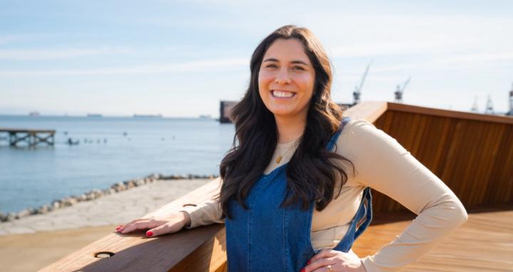 From Ds to As Challenge