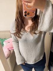 張 舒雅