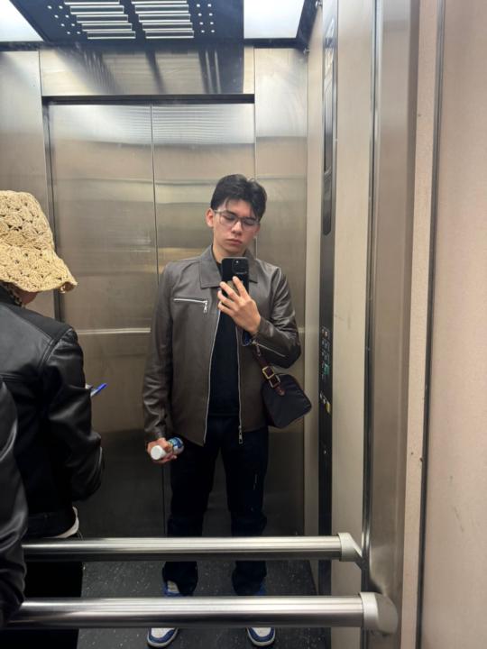 Santiago Vasquez