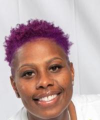 Elaine Jackson
