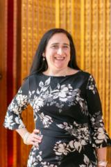 Shira Leibowitz