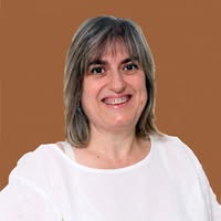 Cinta Cuevas garcia