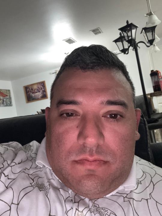 Ted Delapass