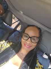Tiana B
