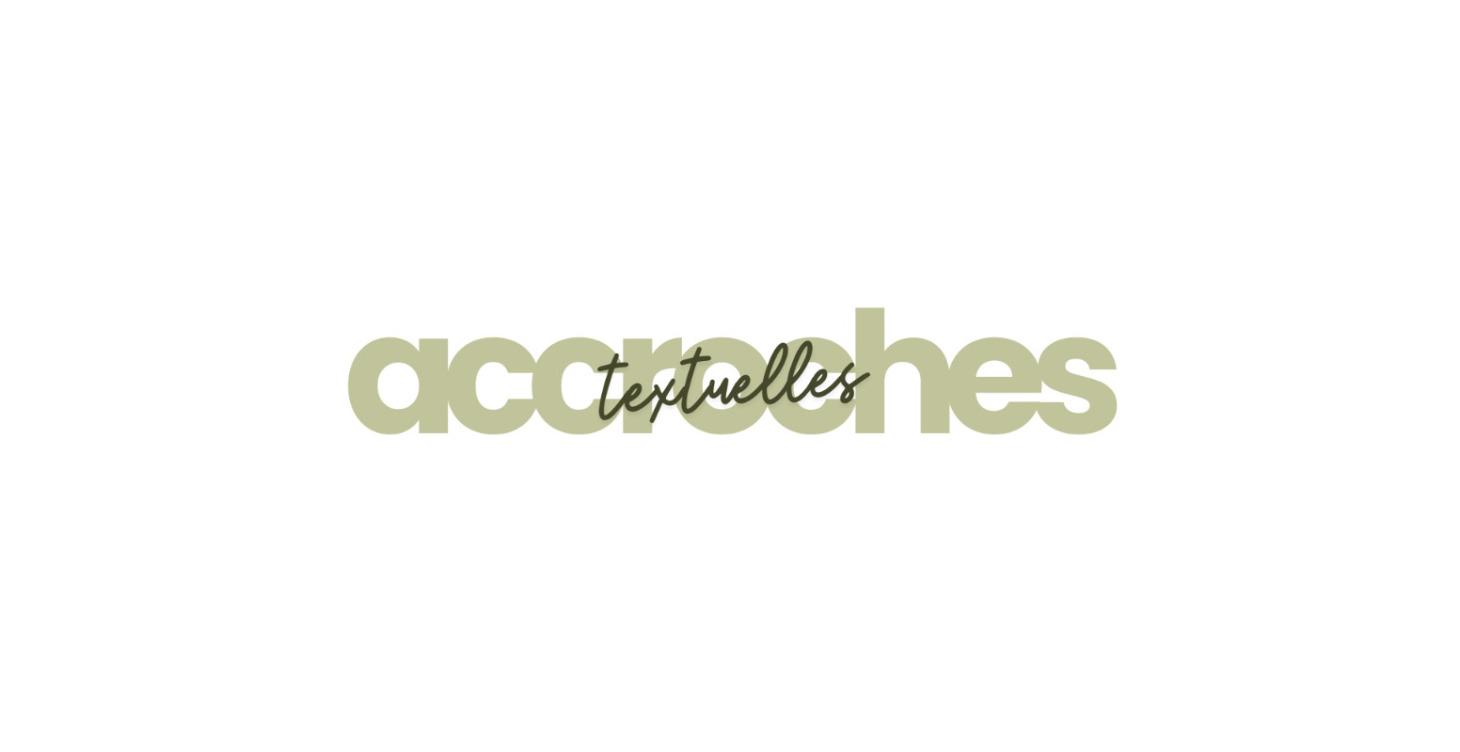 1️⃣ • 175 idées d’accroches textuelles