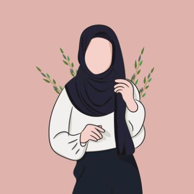 Farwa Anam