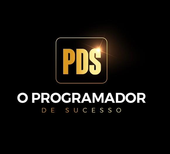 Equipe Pds