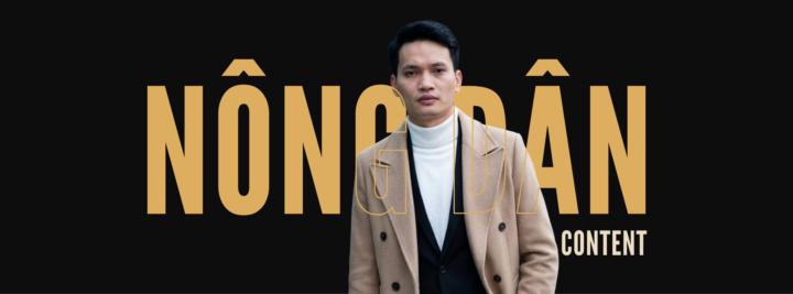 Giới Thiệu Bản Thân