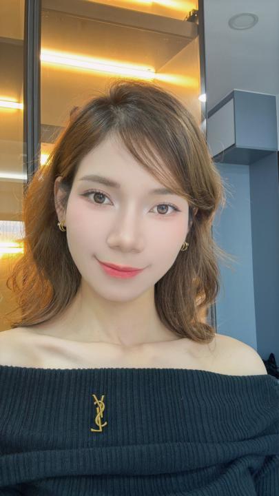 Xin chào các bác tại Trạm Xây Kênh 