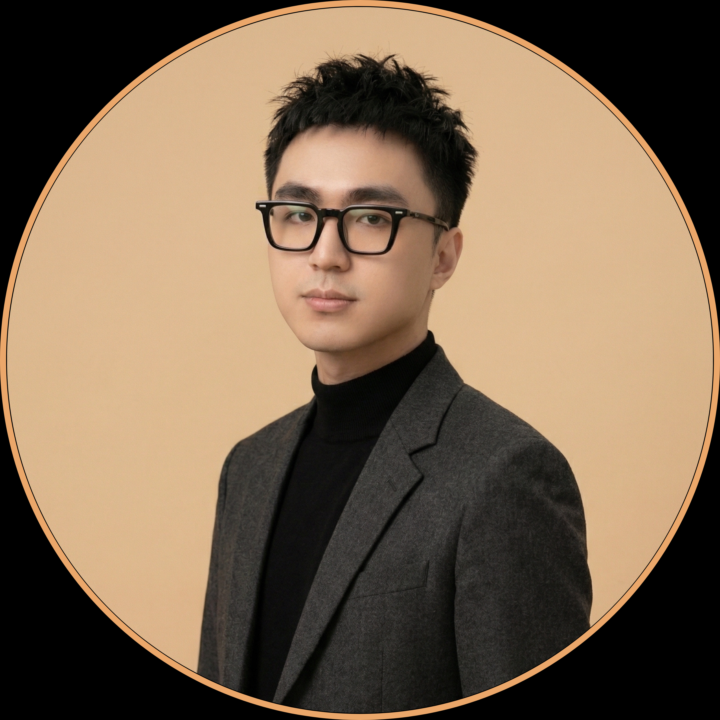 "CHÁY" VỚI CHÍNH MÌNH Ở TUỔI 30! 🔥