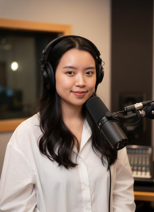 Góc trưởng thành