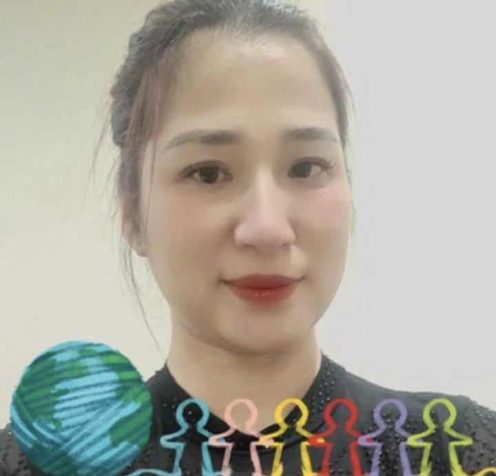 Chào tất cả mọi người ở Trạm Xây Kênh