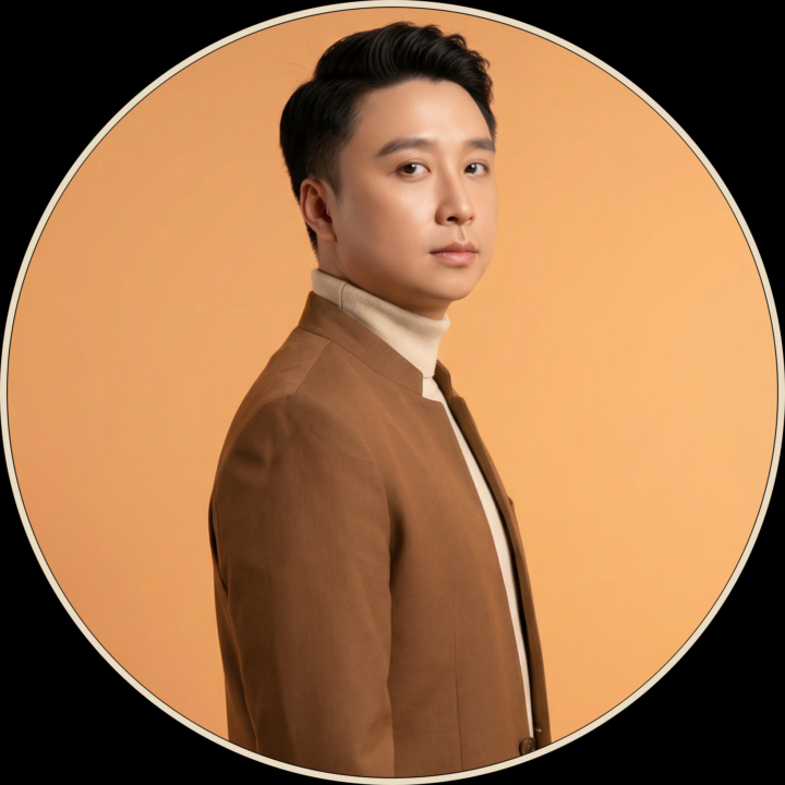 Lời Giới Thiệu