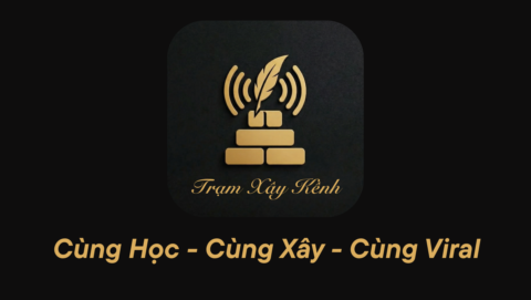 Trạm Xây Kênh gallery image