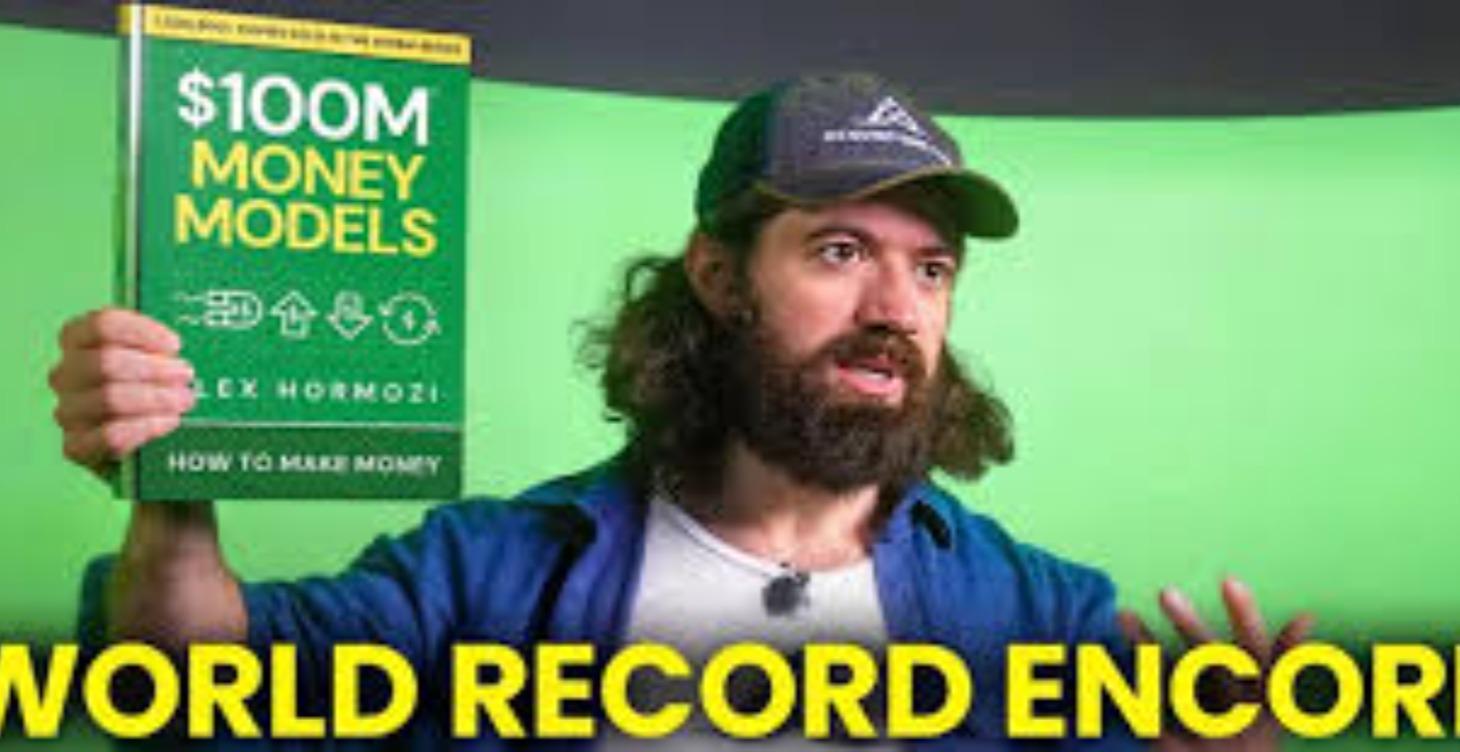 Affiliate 70 - 1 Minute Business Tactics