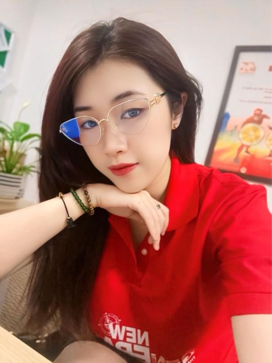 Bắt đầu!!!