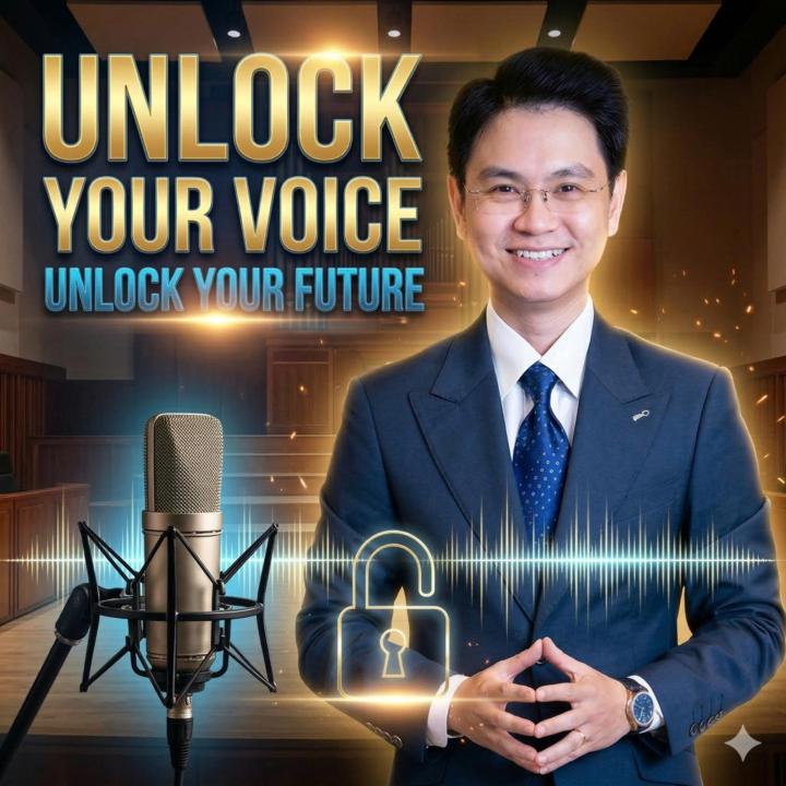 Tại sao khách hàng lướt qua video của bạn chỉ sau 3 giây?