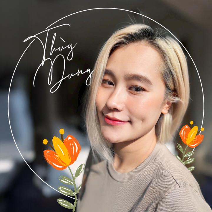 Xin chào anh chị em  tại Trạm Xây Kênh