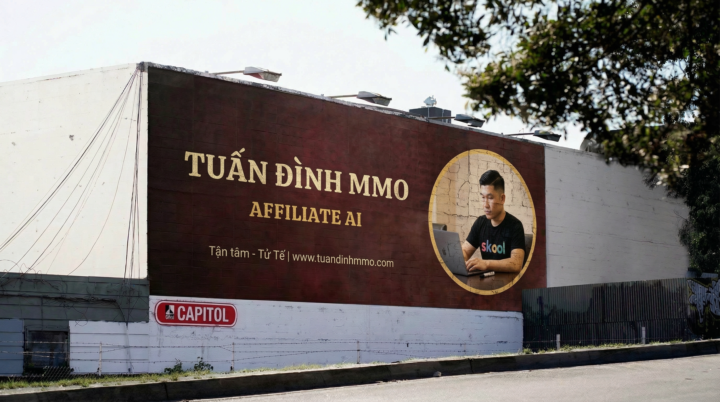 Mến chào anh chị em gần xa ghé qua Trạm!