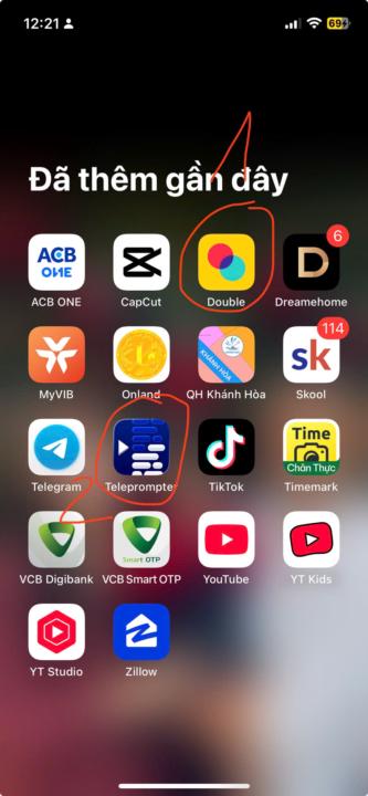 📸Mẹo Quay Review "Hai Mặt": Chiêu Nhỏ Mà Có Võ Cho Anh Em Làm Nghề Review