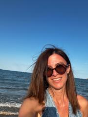 Антоанета Илиева