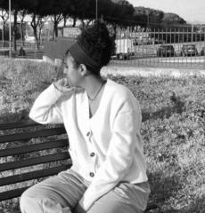 Heran Fasil Yeshiwas
