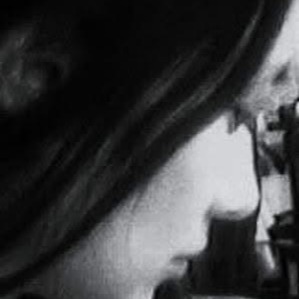 Milagros Revilla