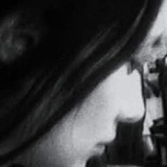 Milagros Revilla