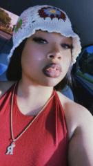 Raven Dockery