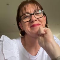 Katrina Spendelove