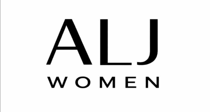 ALJ Women