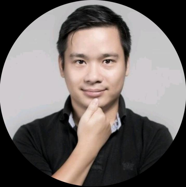 Thang Le Quoc