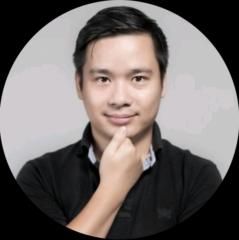 Thang Le Quoc