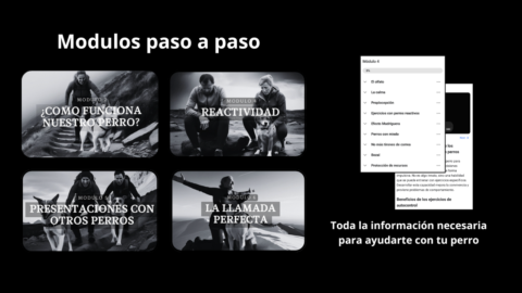 La Cima Canina gallery image