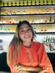 Ana Jissela Peñaranda Villalta