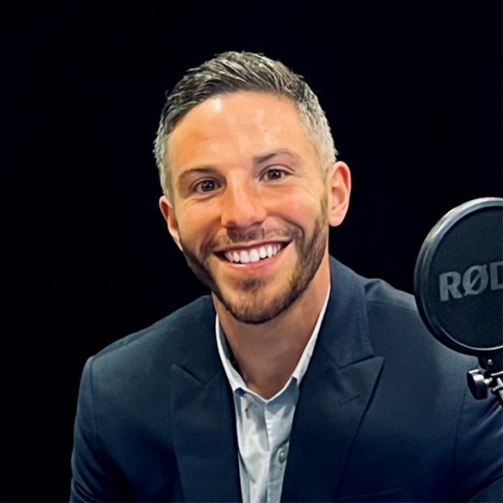 Adrian Lowenstein