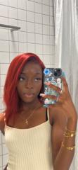 Tolu Adekeye