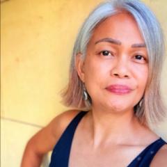 Junaline Bañez-Moussi